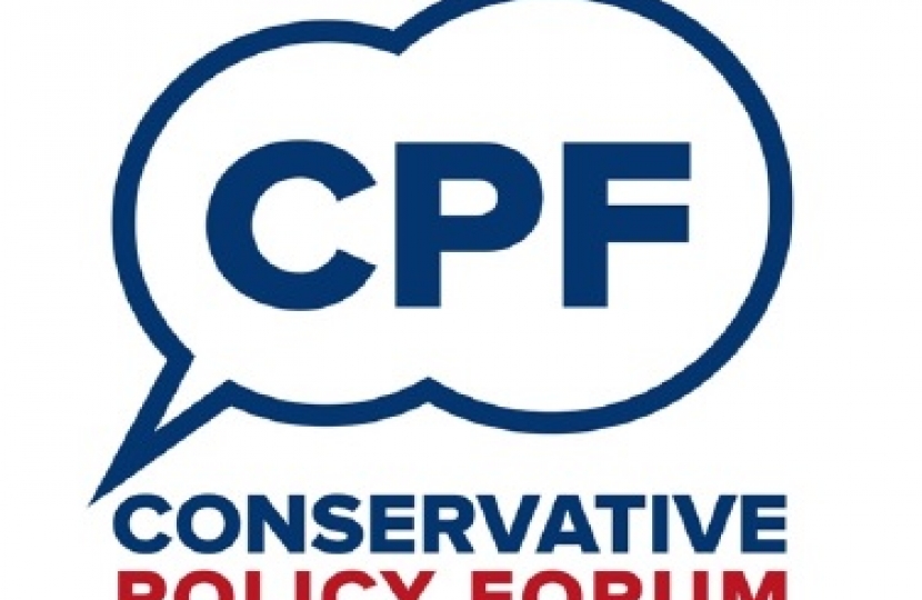 CPF